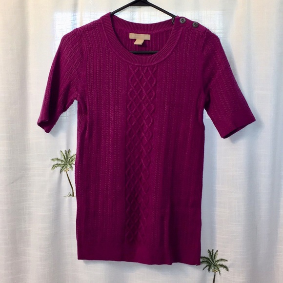 Banana Republic Sweeter - Picture 2 of 5